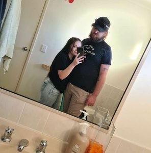 Meet your Posher, Ebony